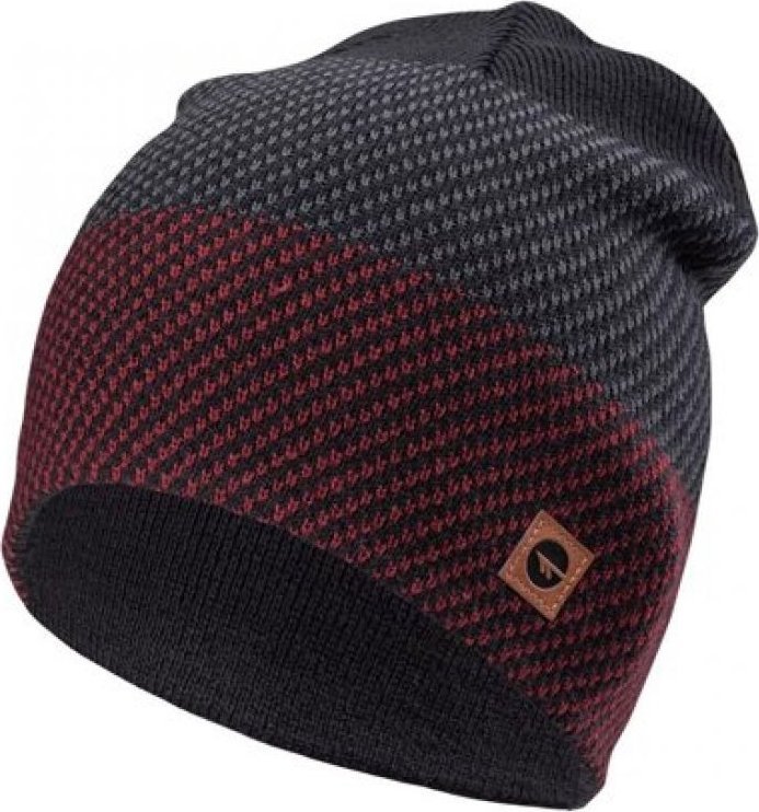 Hi-Tec Czapka zimowa ROLO