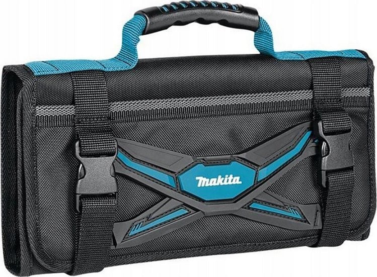 Makita Makita tool changing bag E-05533