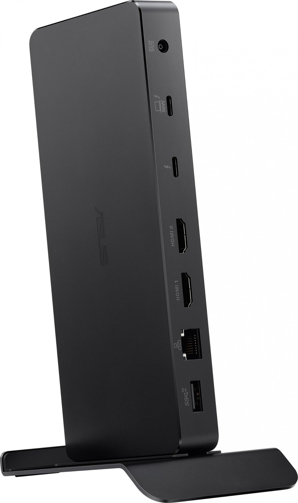 Stacja/replikator Asus DC500 Thunderbolt 4 90XB08DN-BDS010