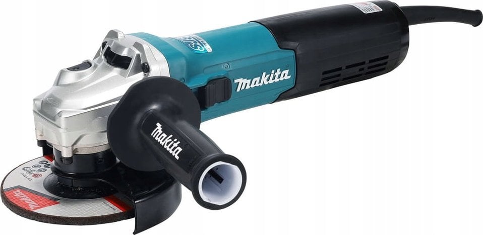 MAKITA GA5090X01