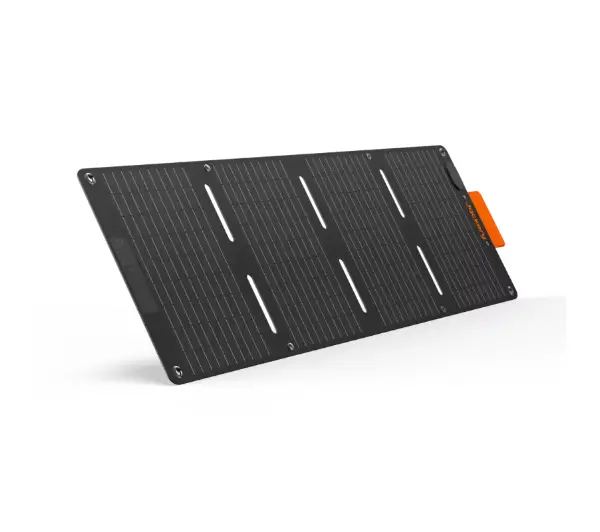 Jackery SolarSaga 40 Mini