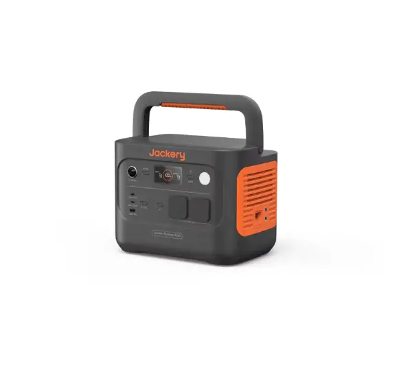 Jackery Explorer 1000v2