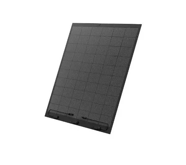 Jackery Solarny 200W 4pak