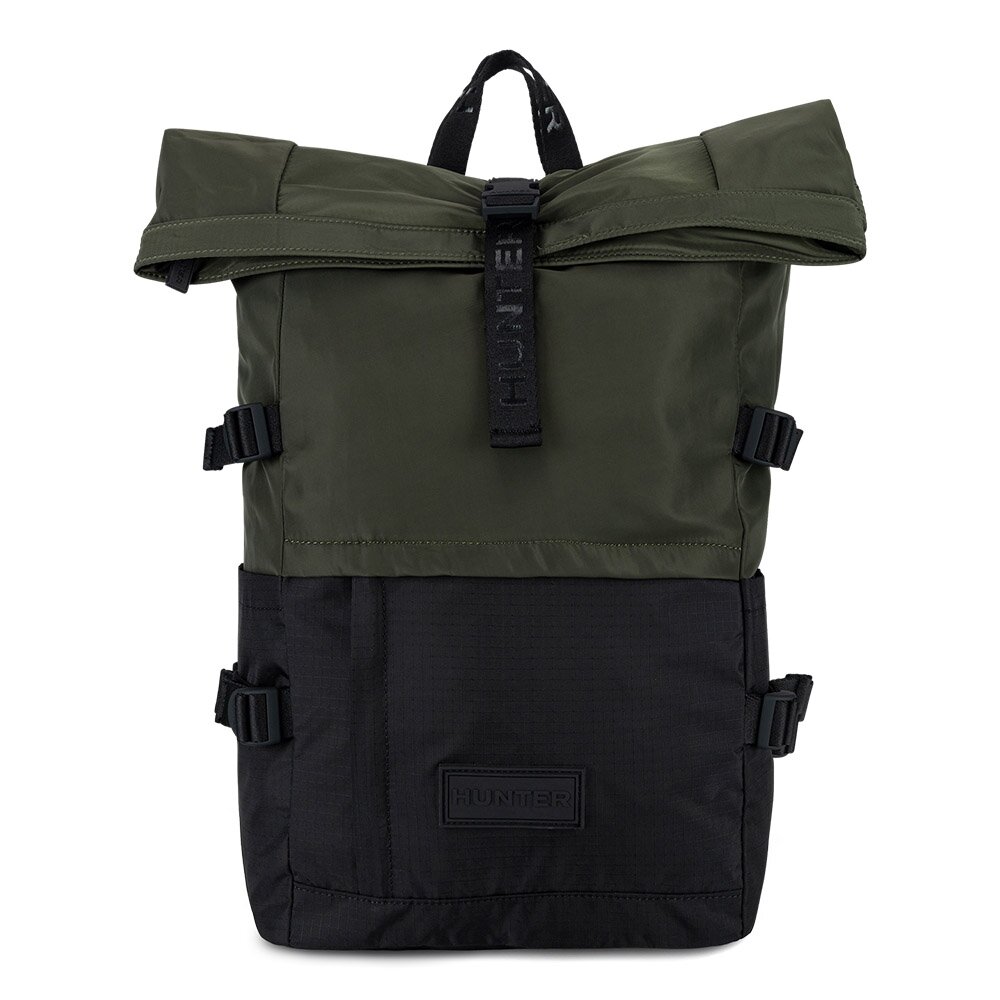 HUNTER HTR-K-016-06 Khaki