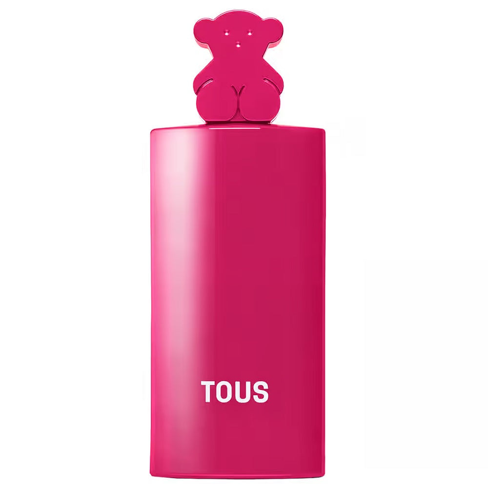 Tous More More Pink woda toaletowa 30 ml
