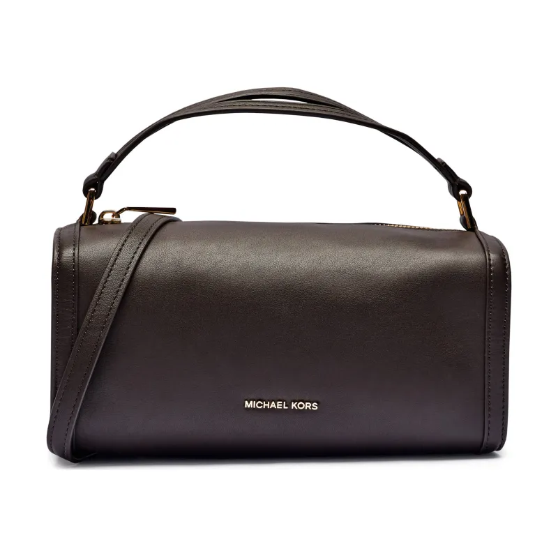 Michael Kors Skórzana listonoszka