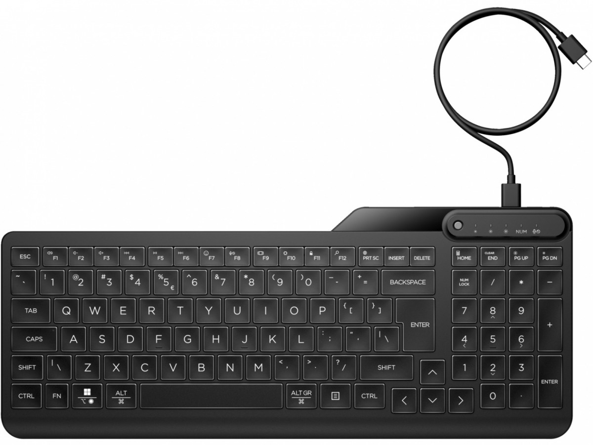 HP 405 Multi-Device 7N7C1AA