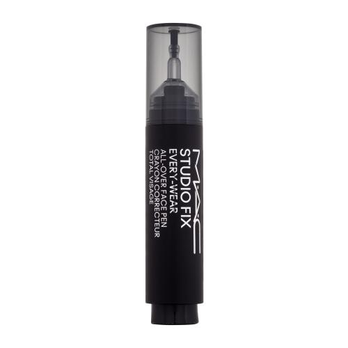 MAC Studio Fix Every-Wear All-Over Face Pen Podkład 12 ml Odcień NC15