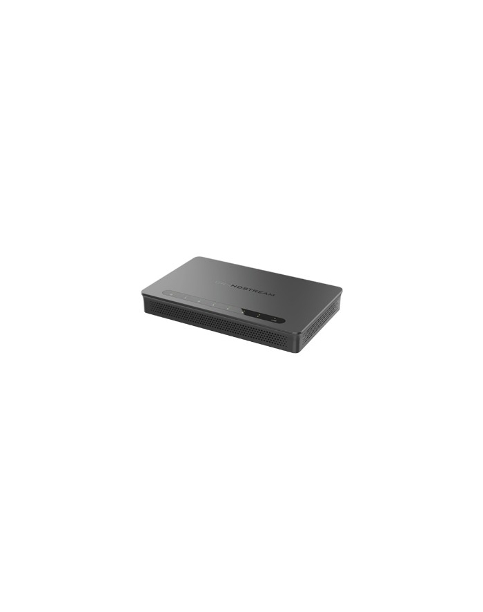 Grandstream Wired Router GWN7001