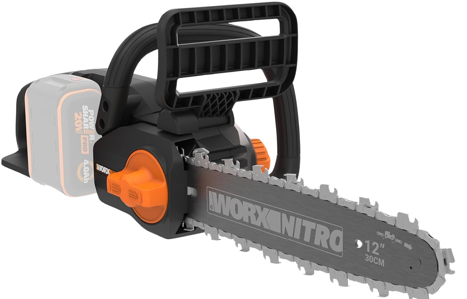 WORX WG350E.9