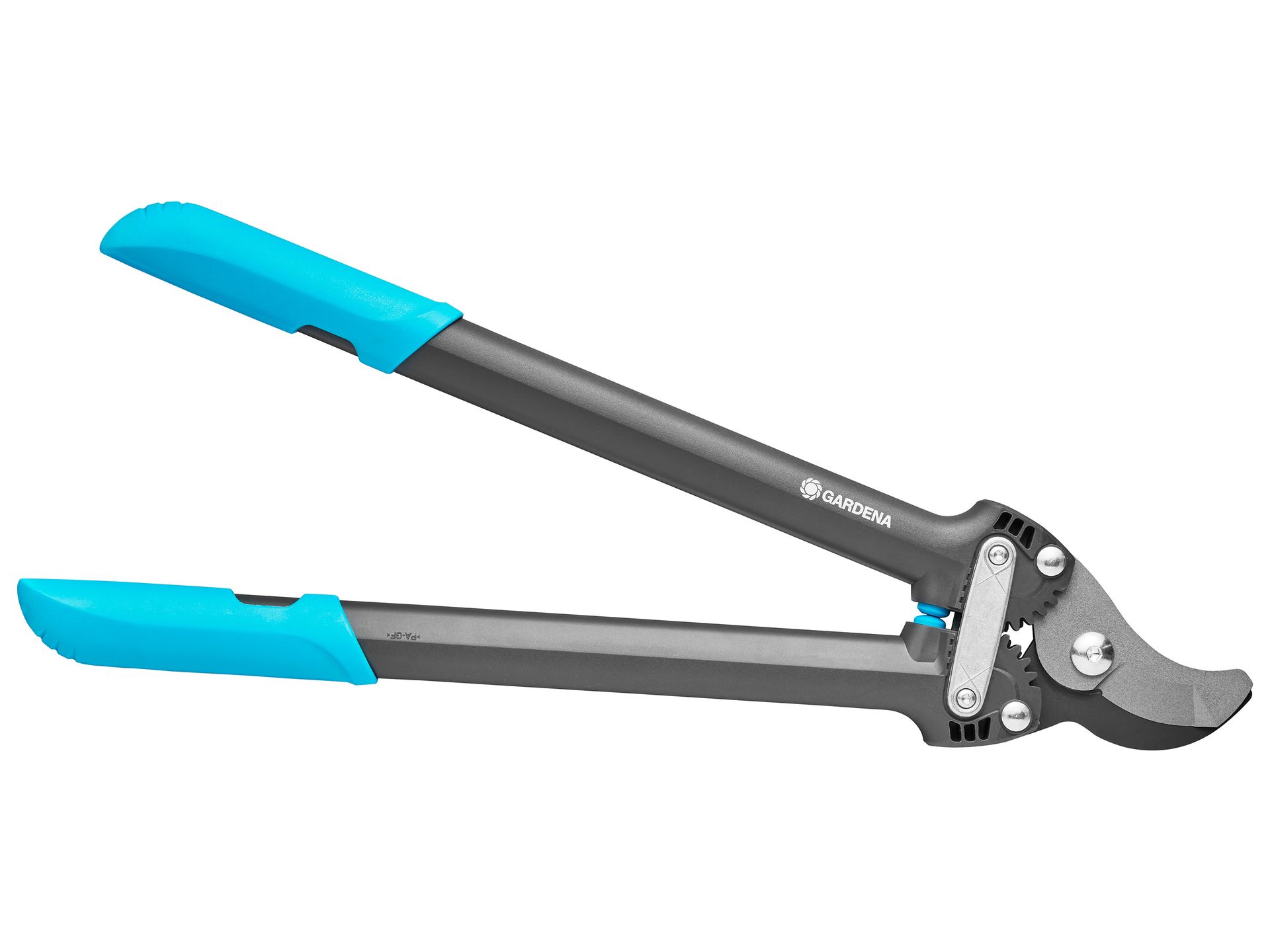 Gardena Nożyce do gałęzi Foodline 500 BL