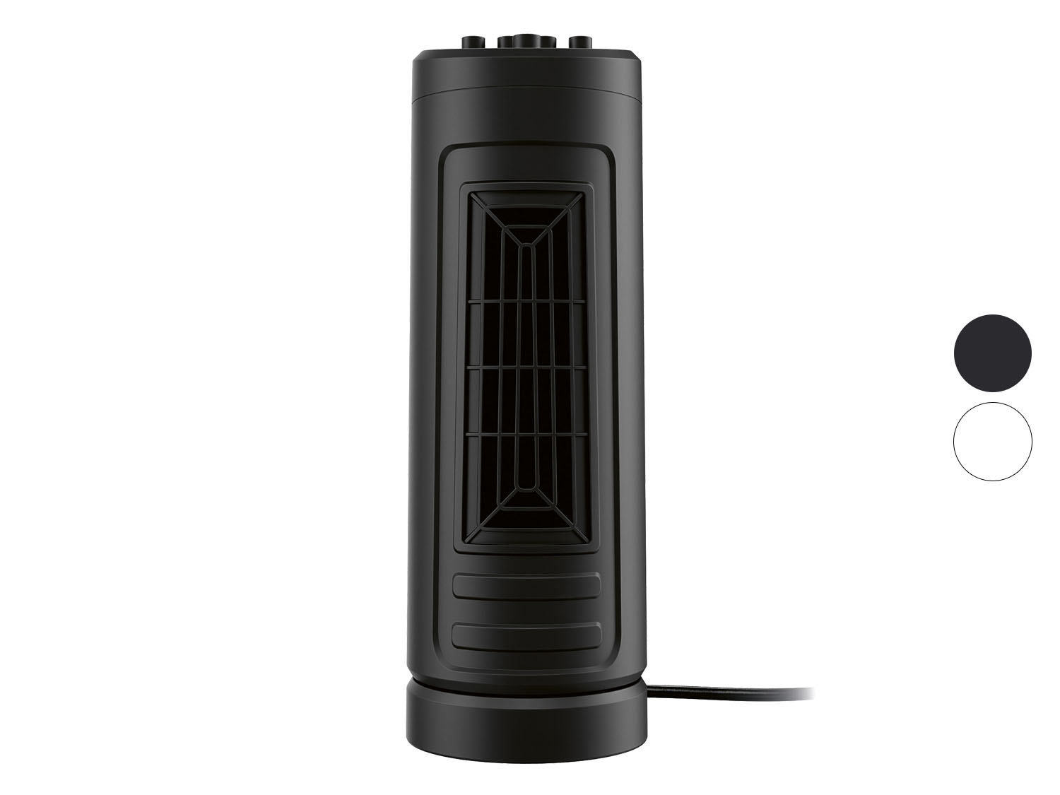 SILVERCREST Miniwentylator kolumnowy STVM 30 C1, 30 W