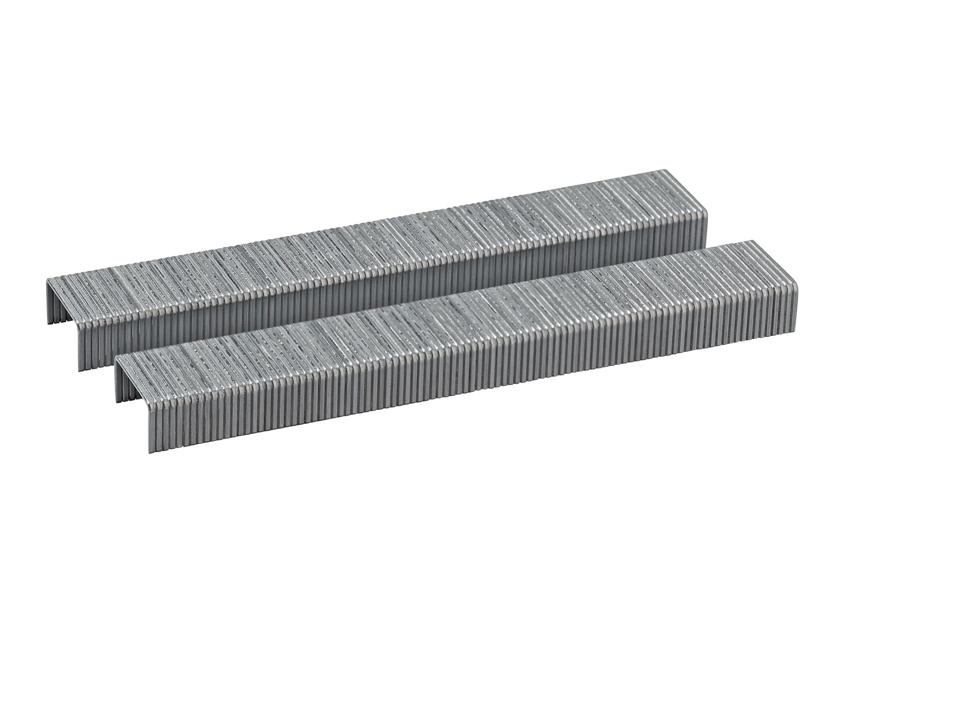 PARKSIDE® Zszywki i gwoździe do zszywacza akumulatorowego (Zszywki małe)