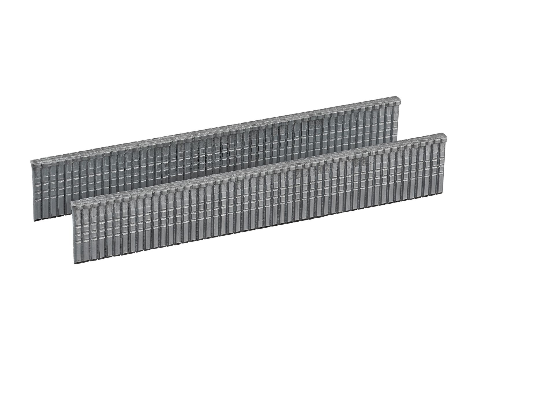 PARKSIDE® Zszywki i gwoździe do zszywacza akumulatorowego (Gwoździe)