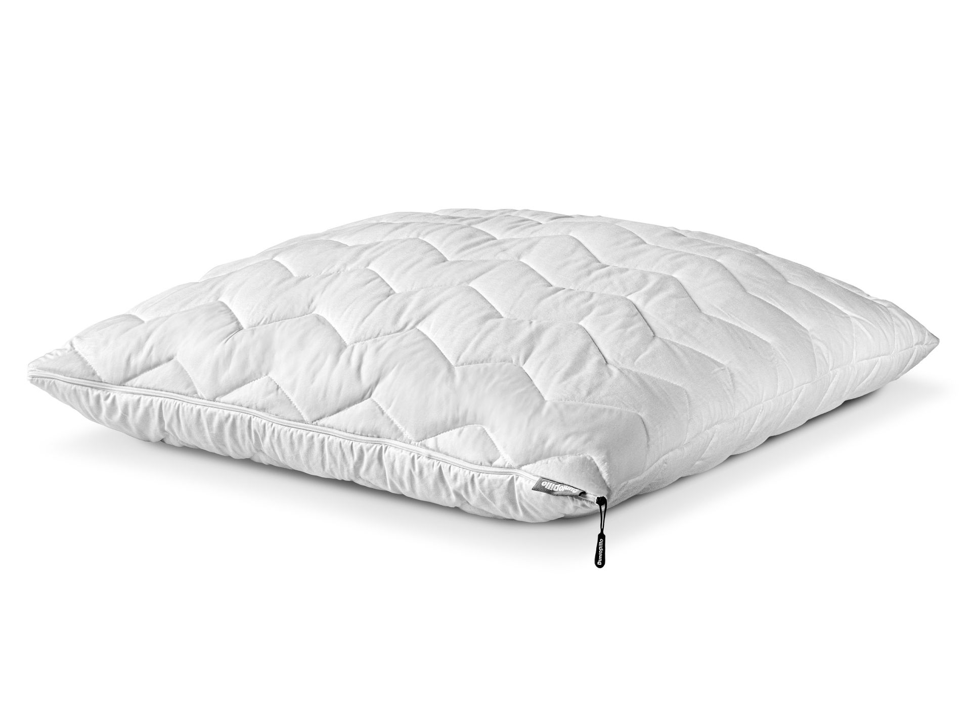 Dunlopillo Poduszka Premium Life (70x80 cm)