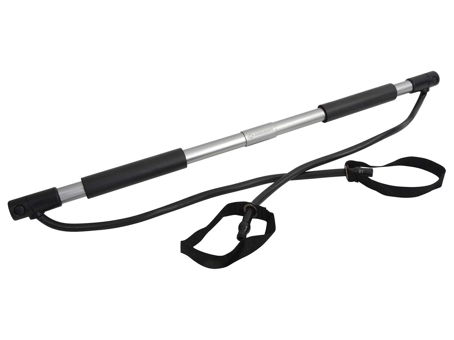 Schildkröt Drążek treningowy