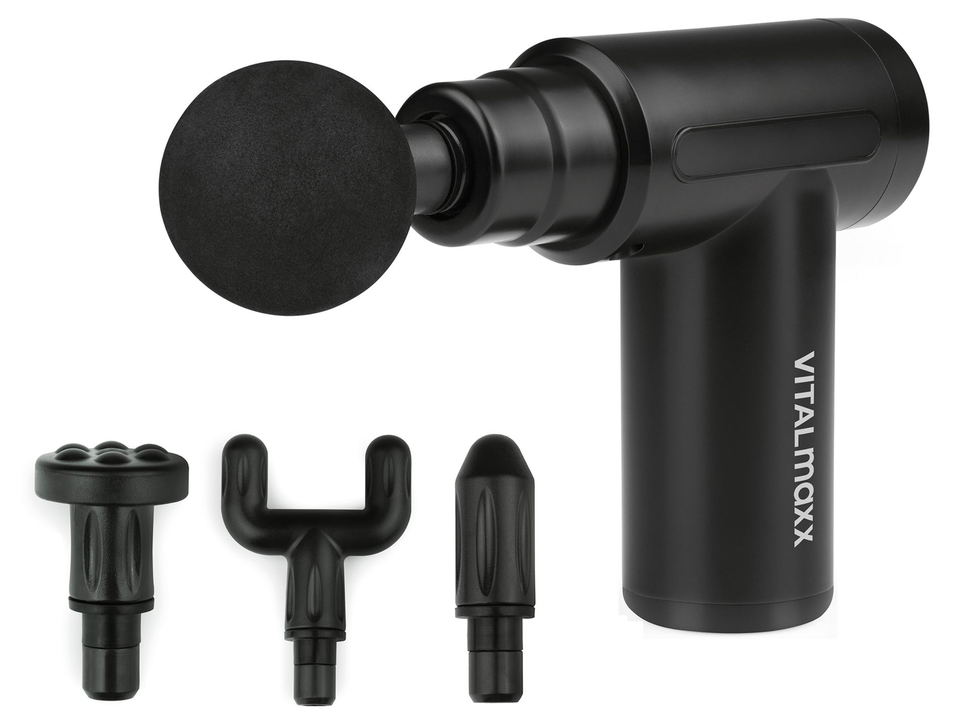VitalMaxx Minipistolet do masażu