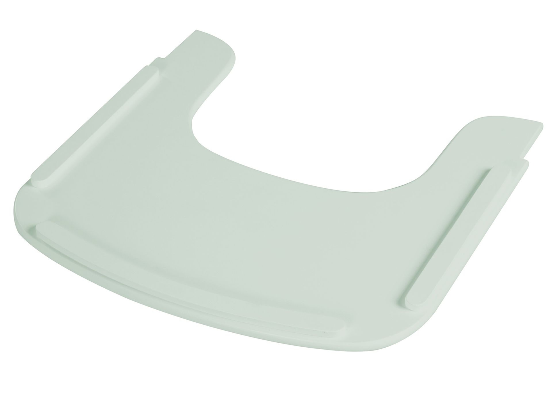 Roba Blat do krzesełka do karmienia (Miętowy)