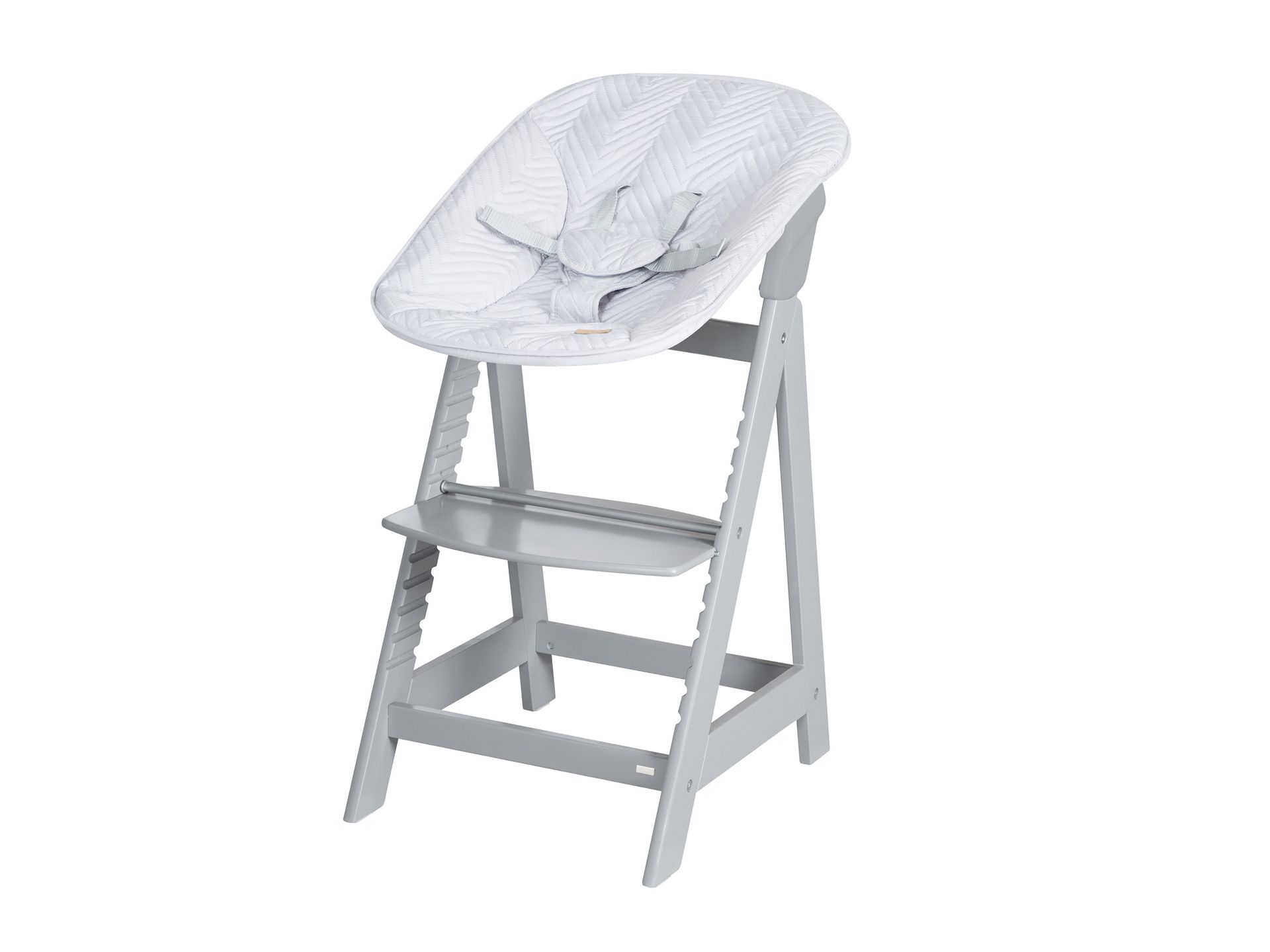 Roba Krzesełko do karmienia 2w1 