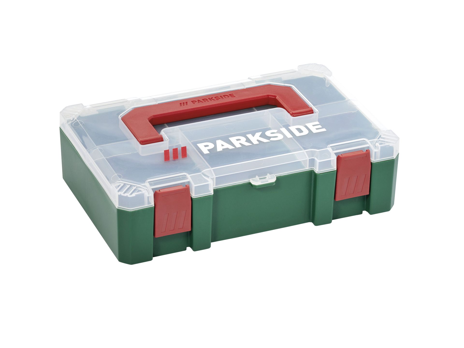 PARKSIDE® Organizer do skrzynki narzędziowej