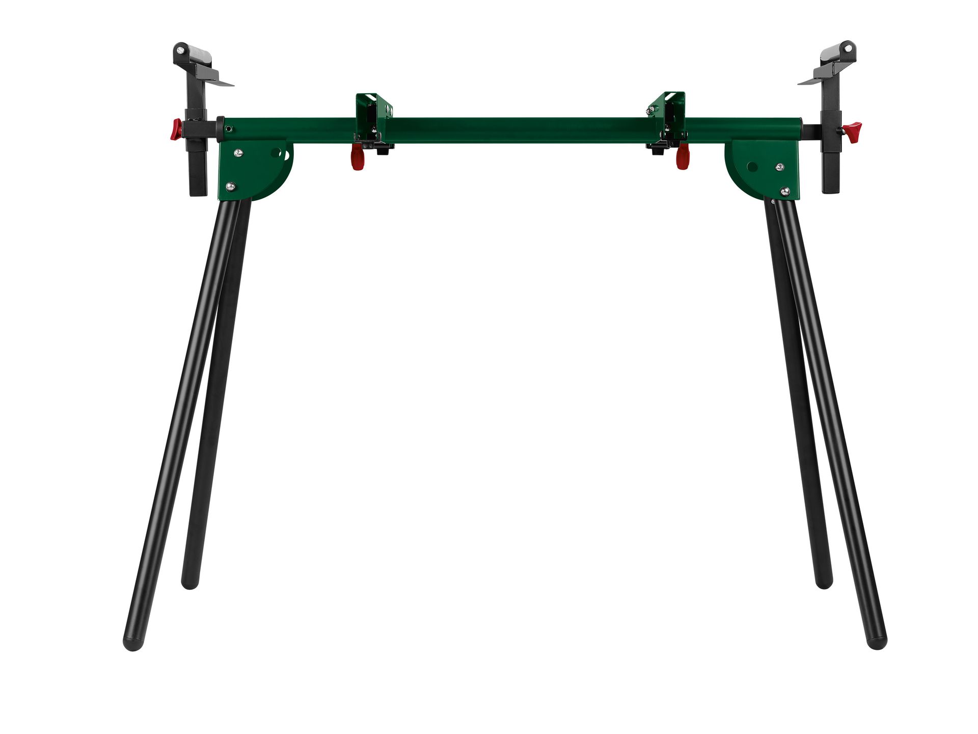 PARKSIDE® Uniwersalna podstawa pod maszyny PUG 1550