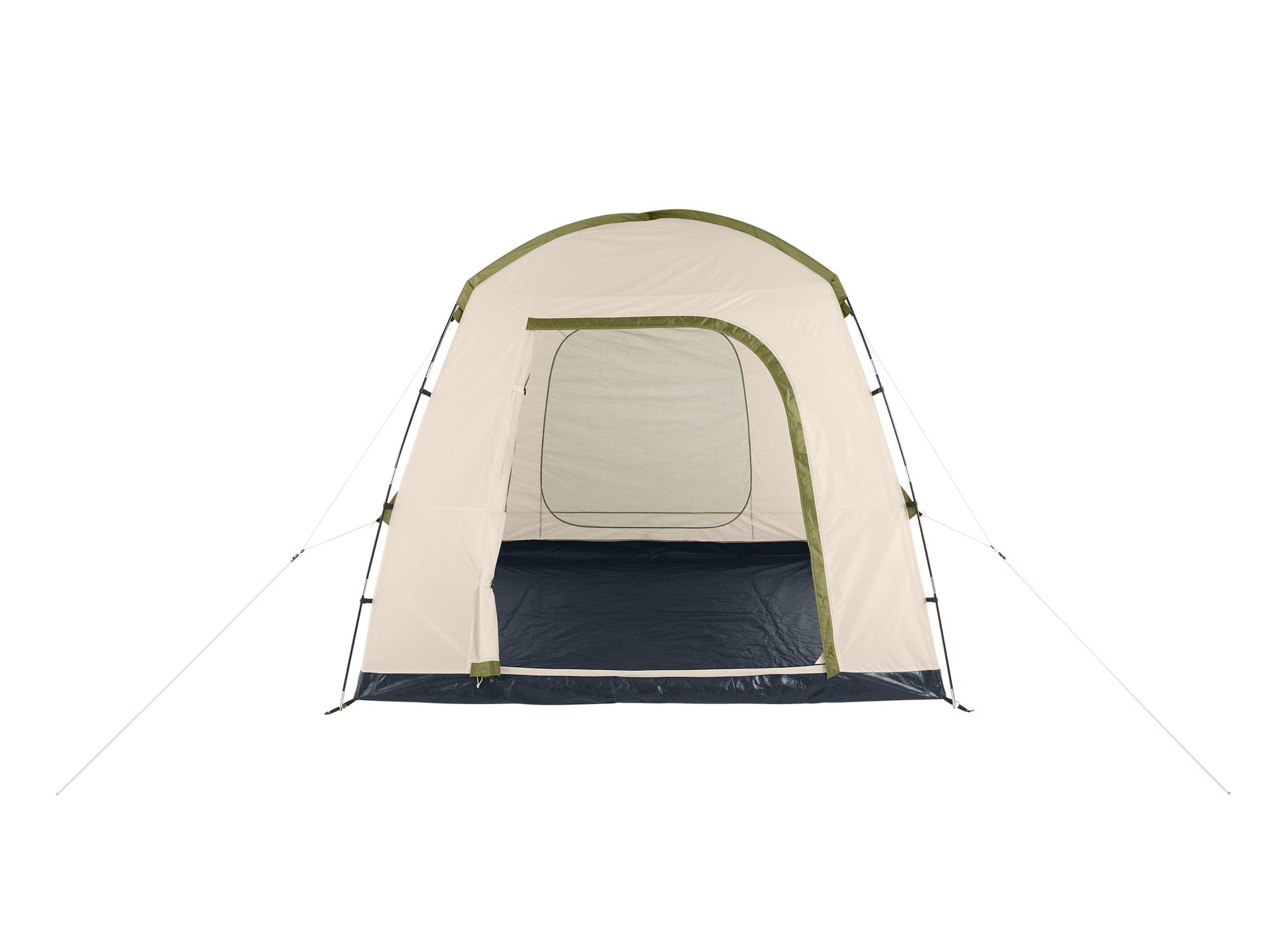 Rocktrail Namiot wypoczynkowy, 4-6 osób