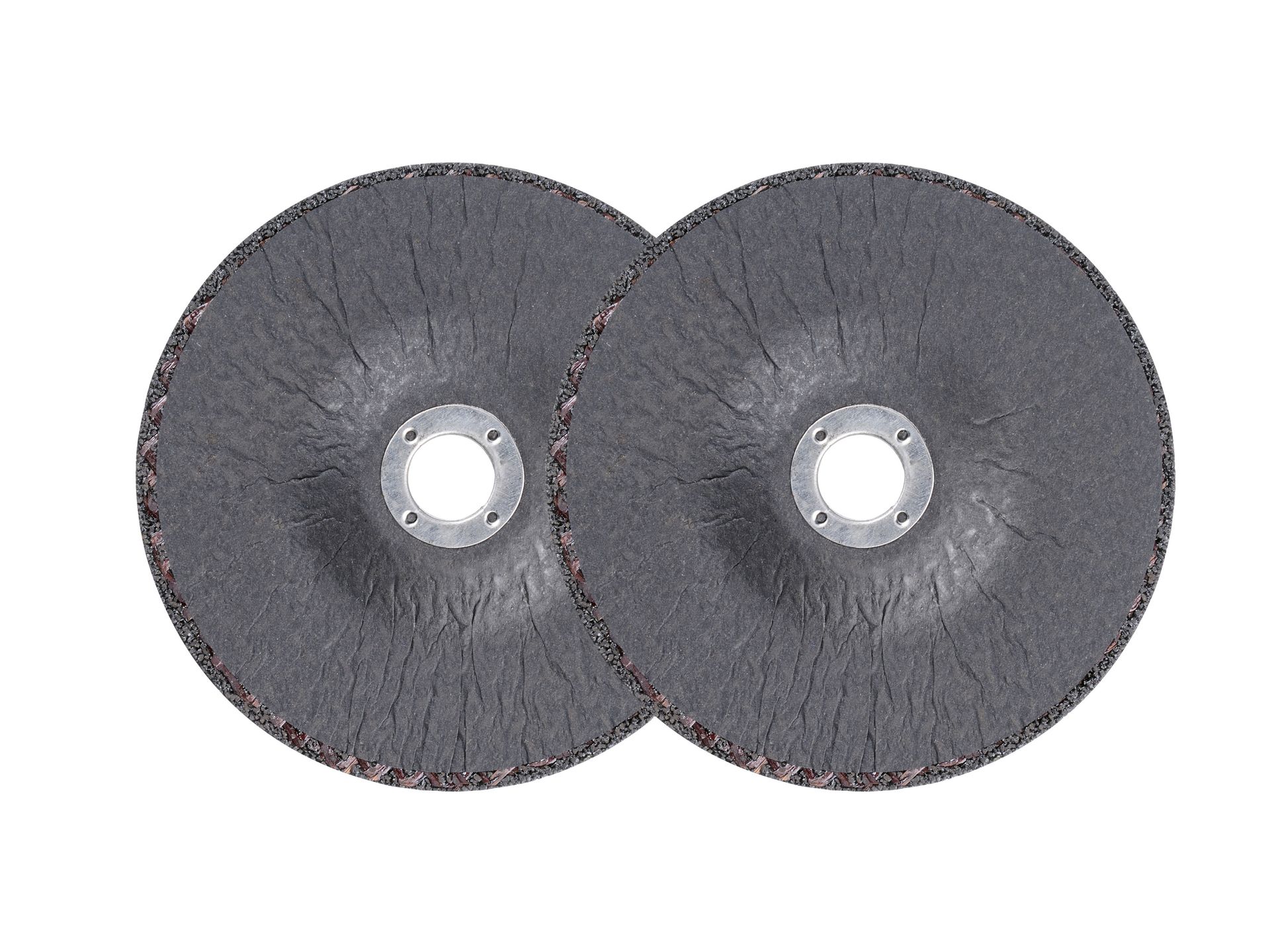 PARKSIDE® Tarcze tnące / do zdzierania, Ø 76 mm (Zestaw tarcz do obróbki zgrubnej metalu)