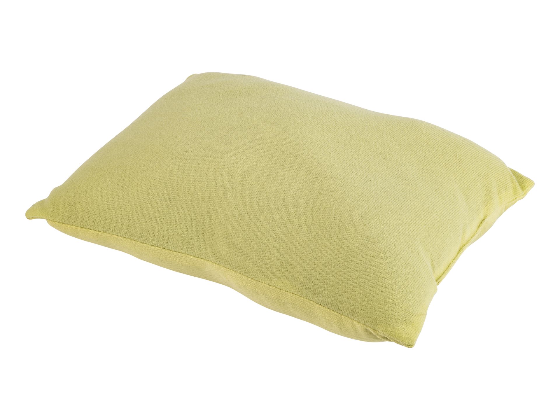 Rocktrail Poduszka do użytku na zewnątrz (Zielony, S)