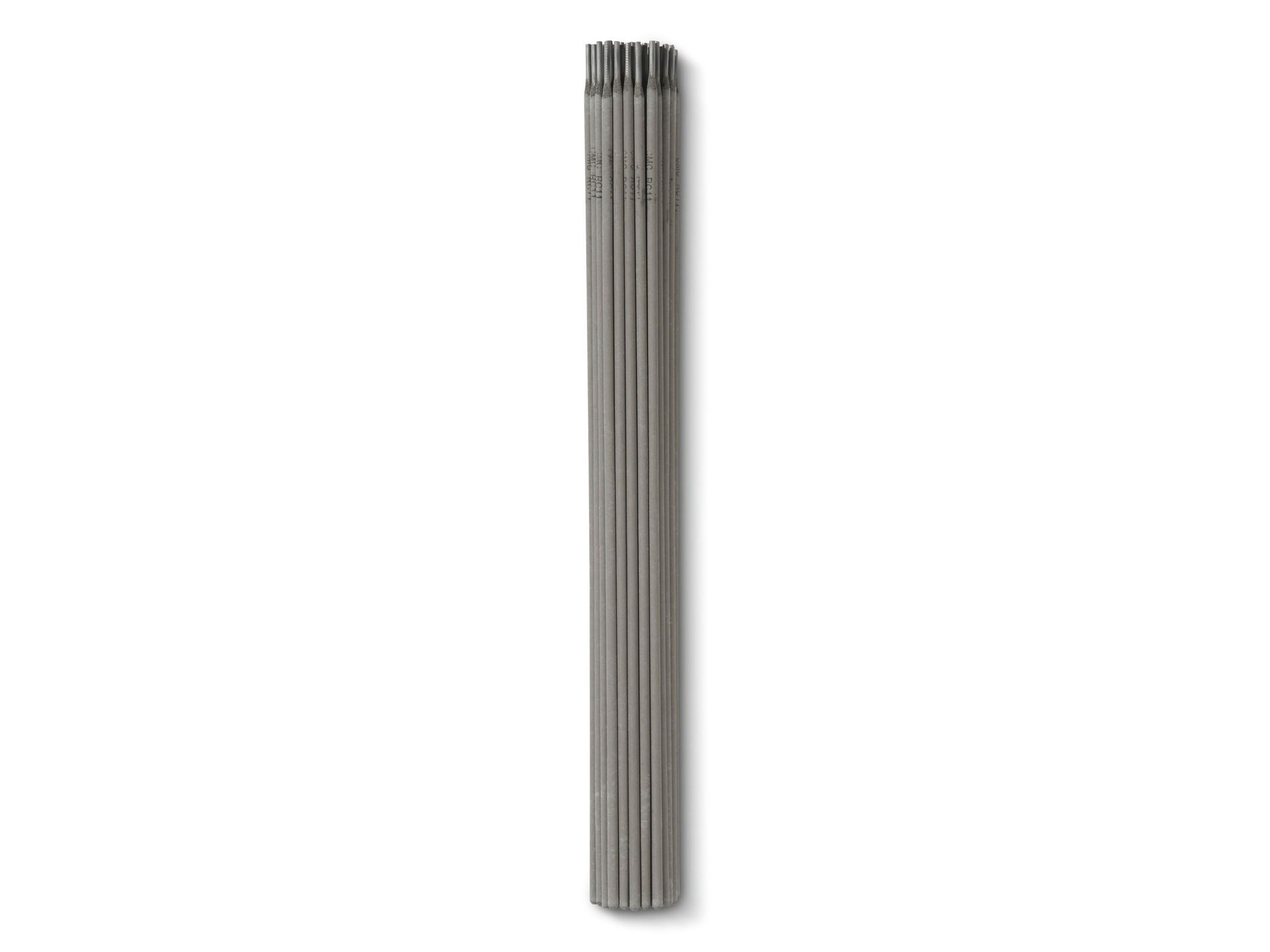PARKSIDE® Uniwersalna elektroda prętowa, 70 V (Elektroda PSE 2,5 C1)