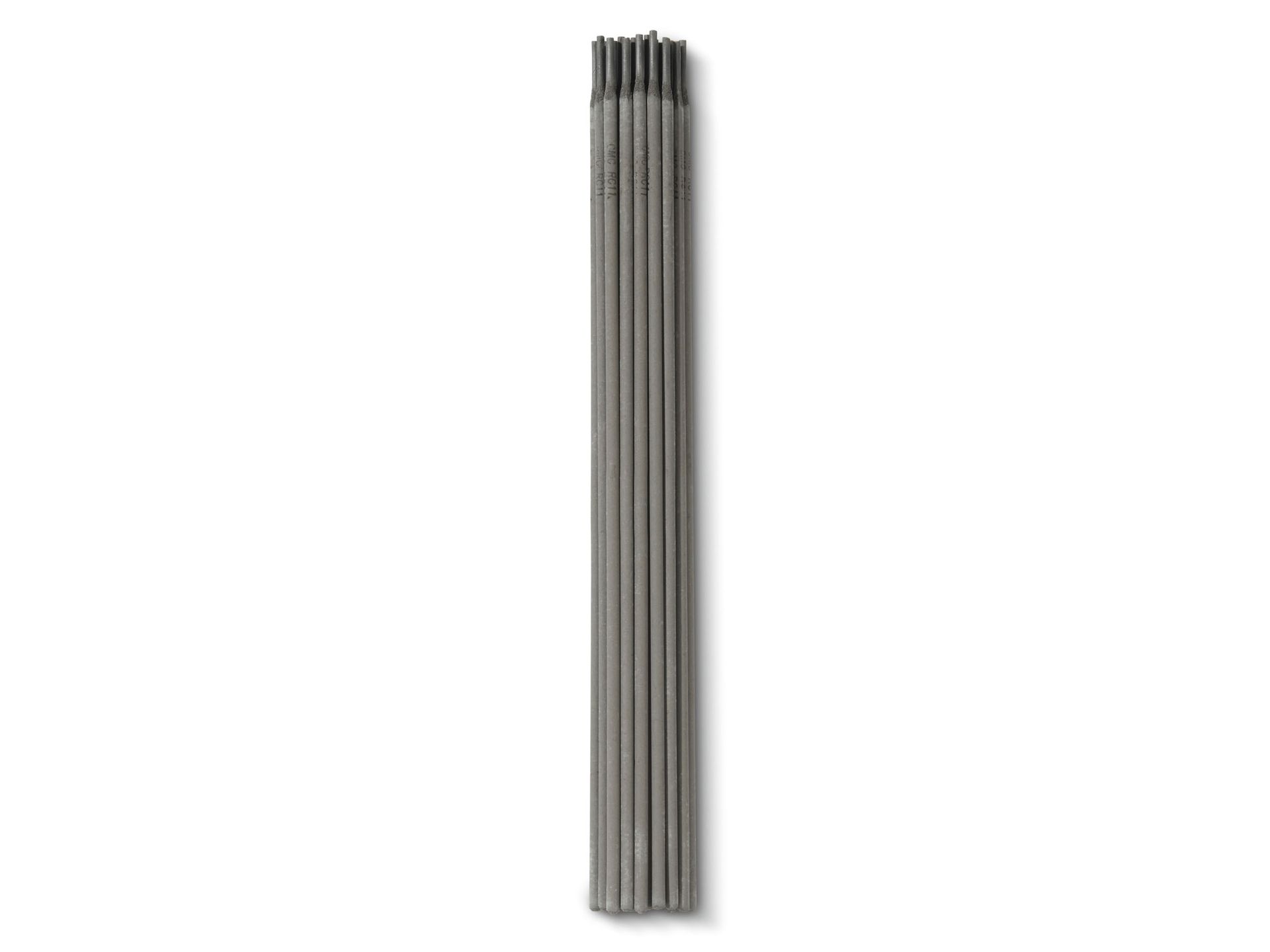 PARKSIDE® Uniwersalna elektroda prętowa, 70 V (Elektroda PSE 3,2 C1)