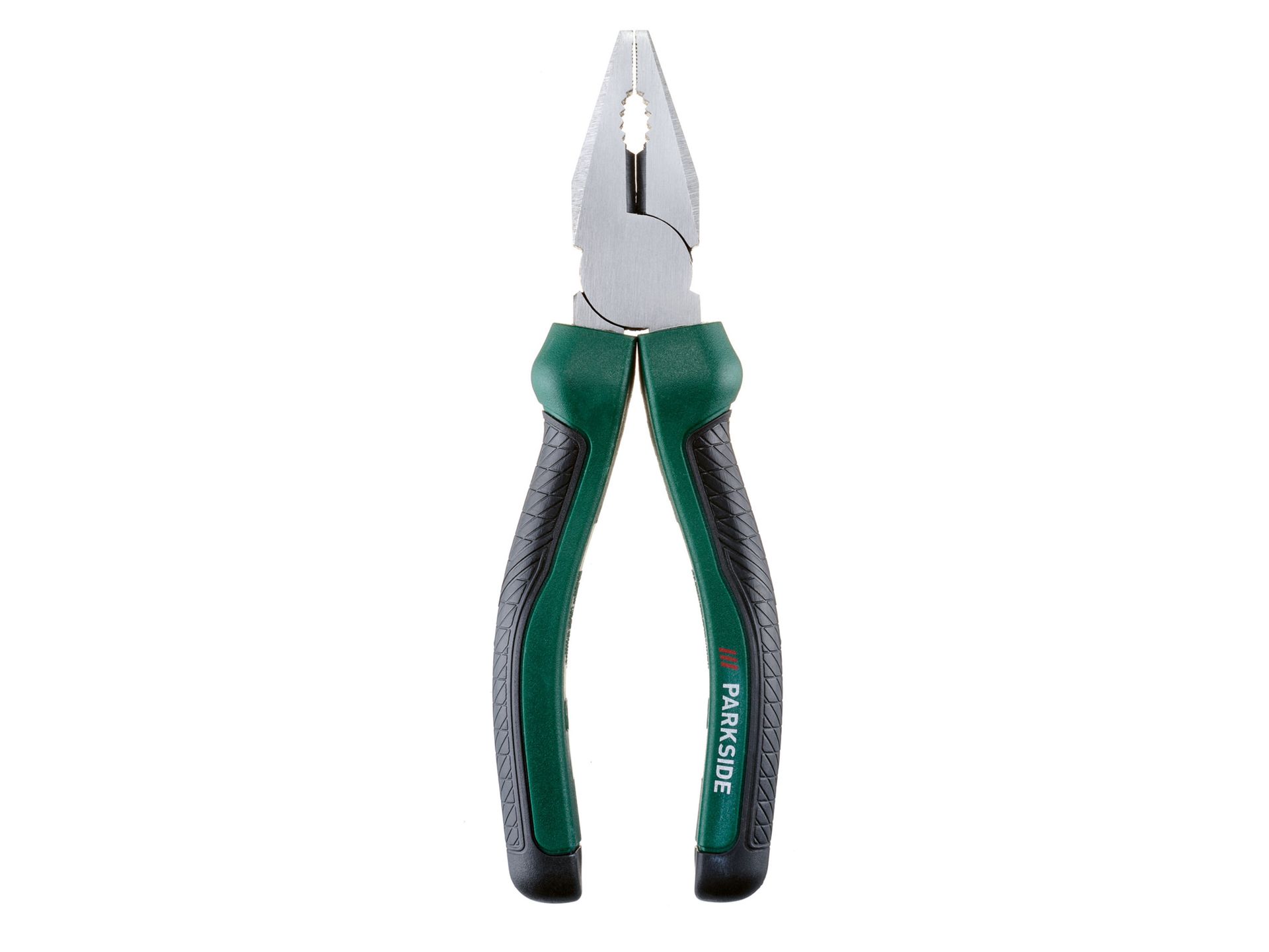 PARKSIDE® Narzędzia warsztatowe (Kombinerki)