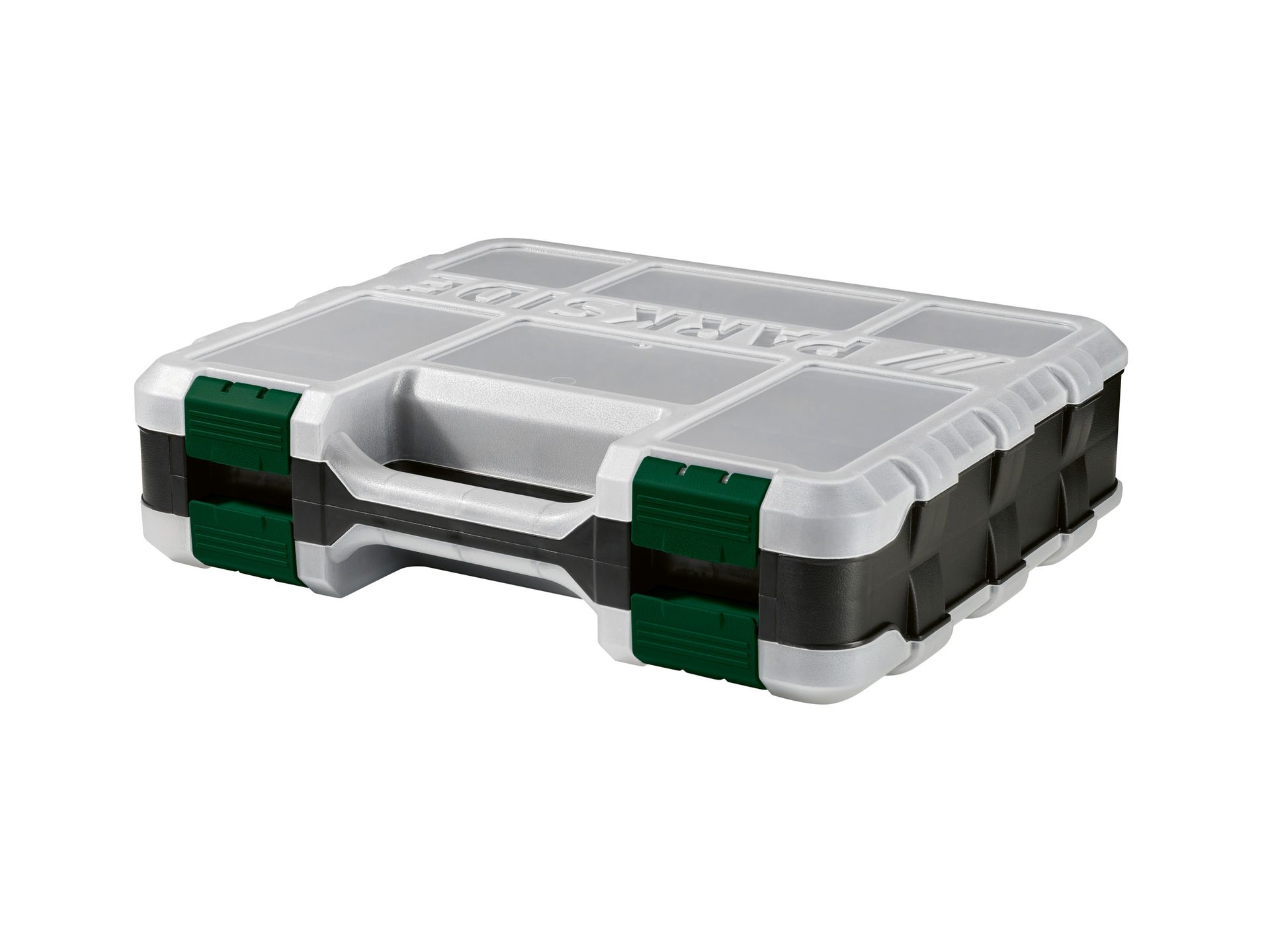 PARKSIDE® Organizer dwustronny