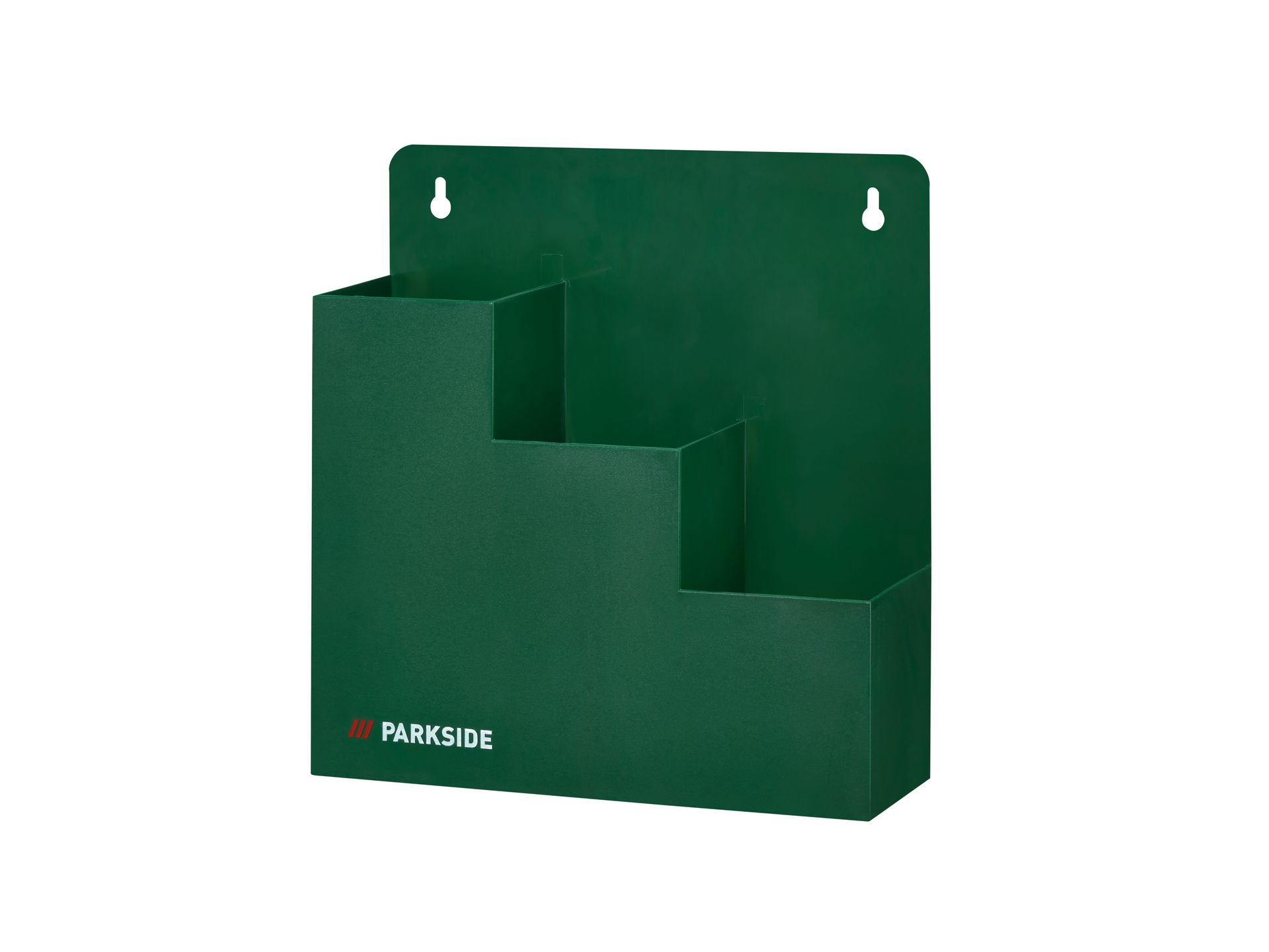 PARKSIDE® Pojemnik na narzędzia (Pudełko z organizerem opasek kablowych)