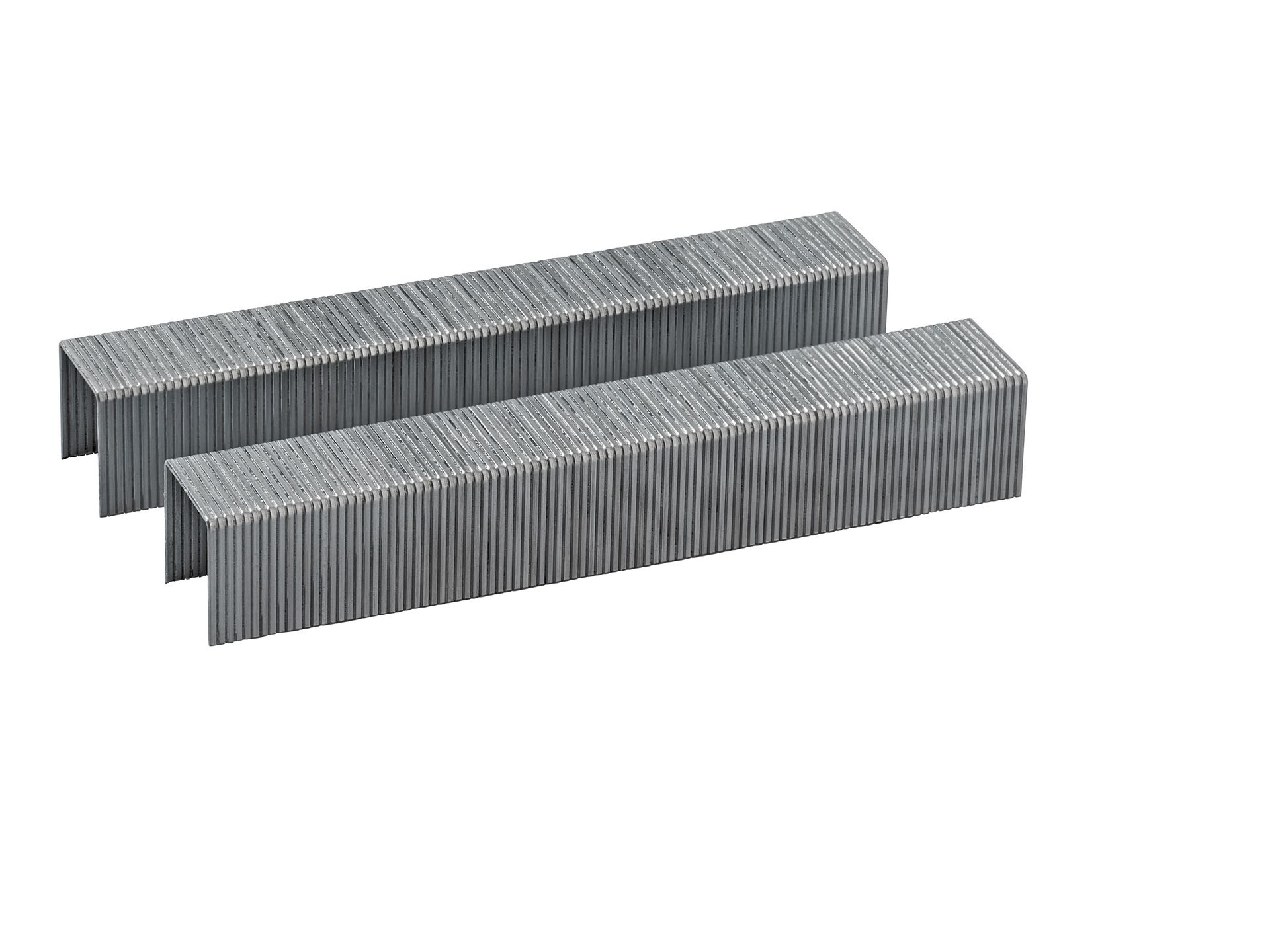 PARKSIDE® Zszywki i gwoździe do zszywacza akumulatorowego (Zszywki duże)