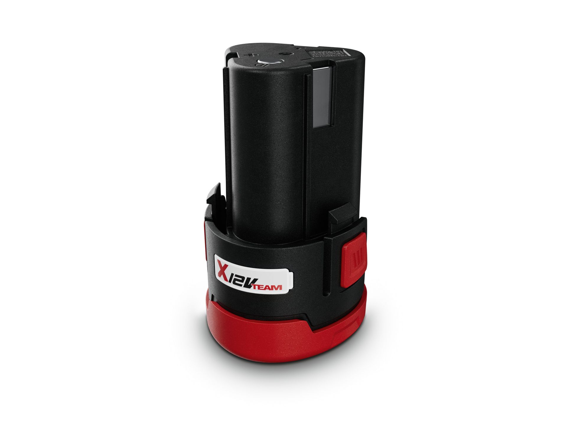 PARKSIDE® Akumulator 12 V / 2 Ah PAPK 12 A4