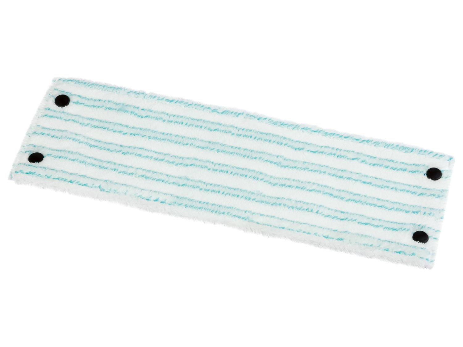 LEIFHEIT Zapasowa nakładka na mopa Combi, 2 sztuki (M micro duo)