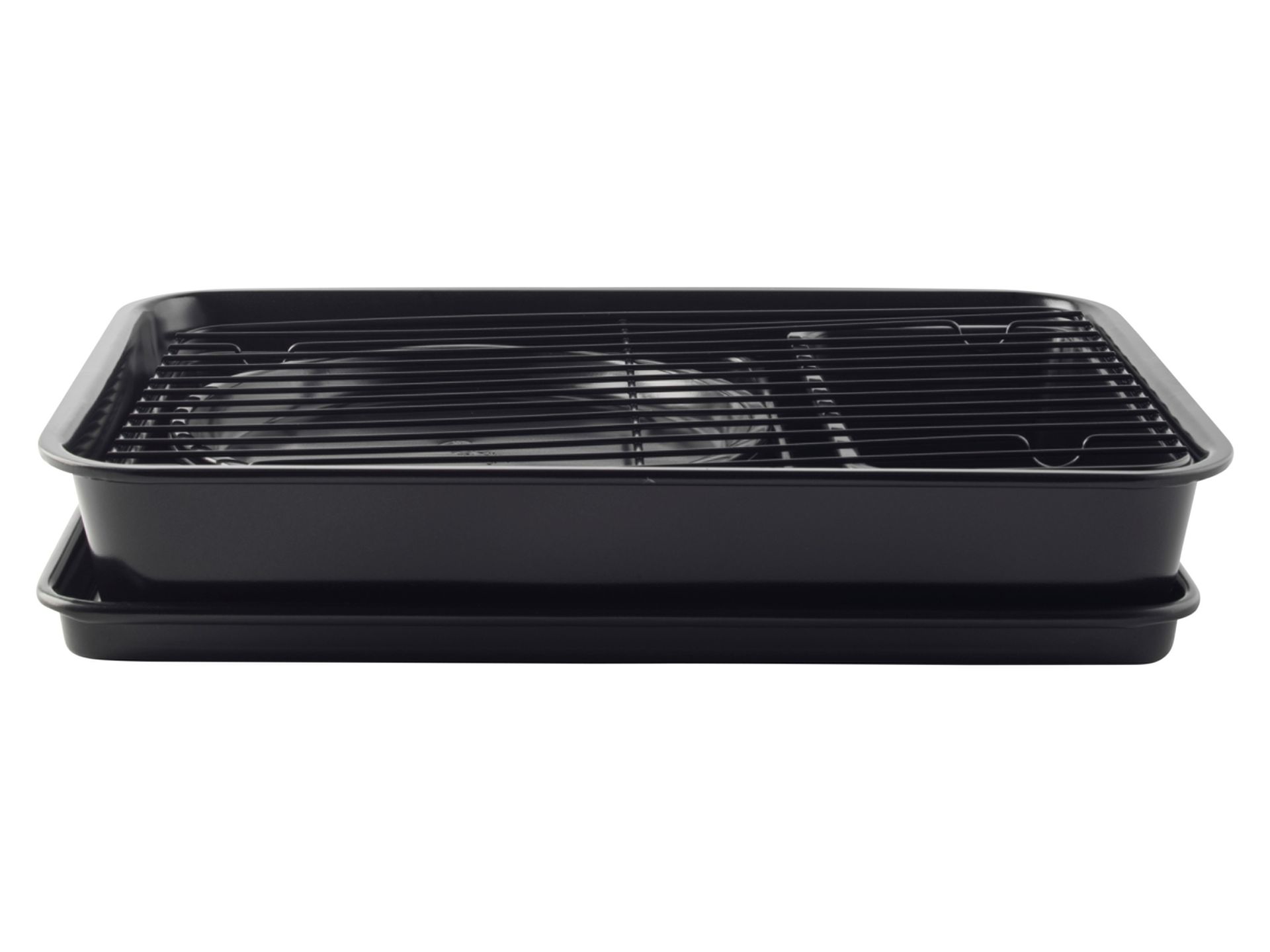 Russell Hobbs Zestaw form do pieczenia, 7 elementów