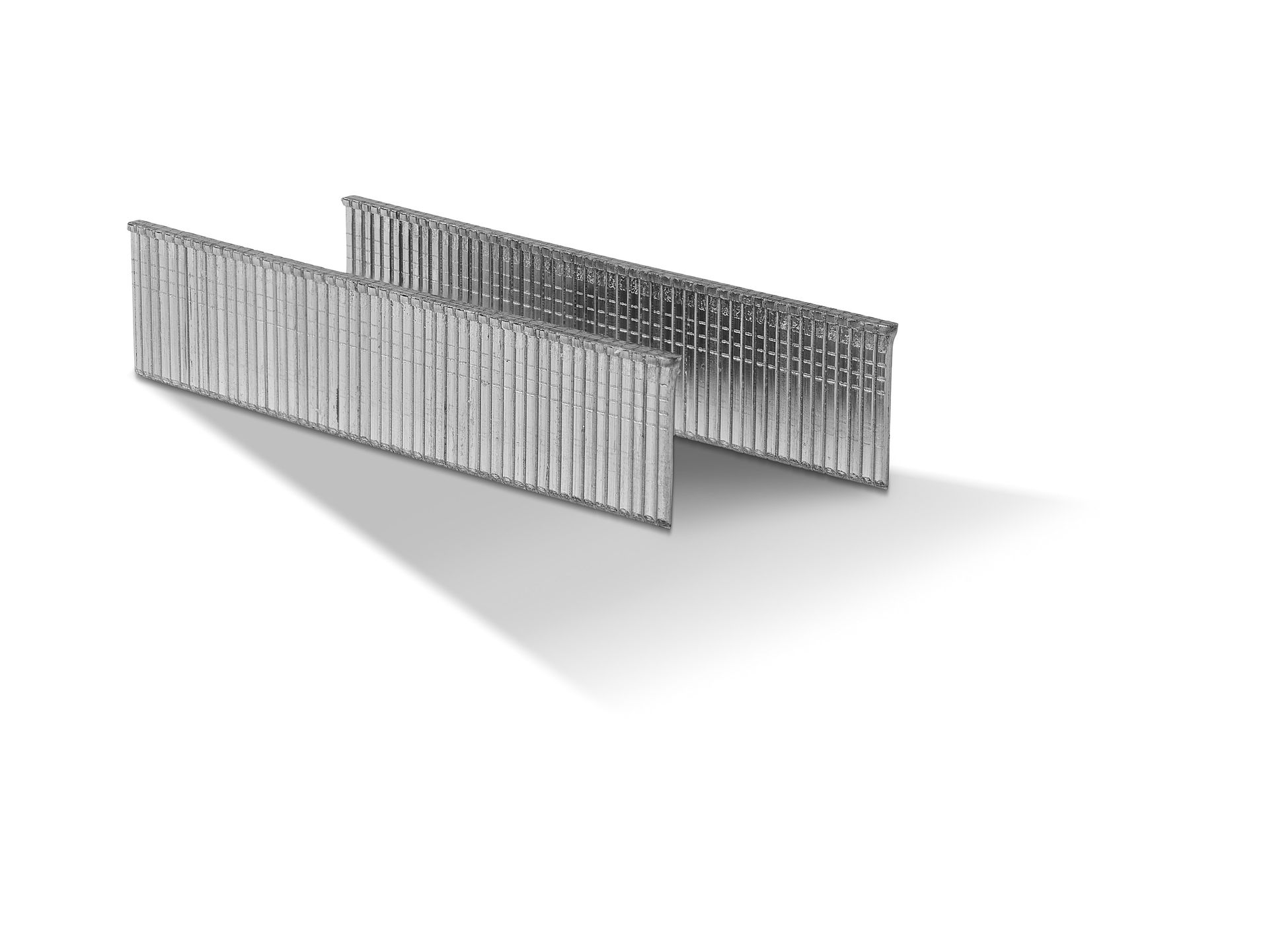 PARKSIDE® Zestaw zszywek i gwoździ do hobbystycznego takera elektrycznego PHETZ 3 B2, 3000 szt. (Gwoździe)