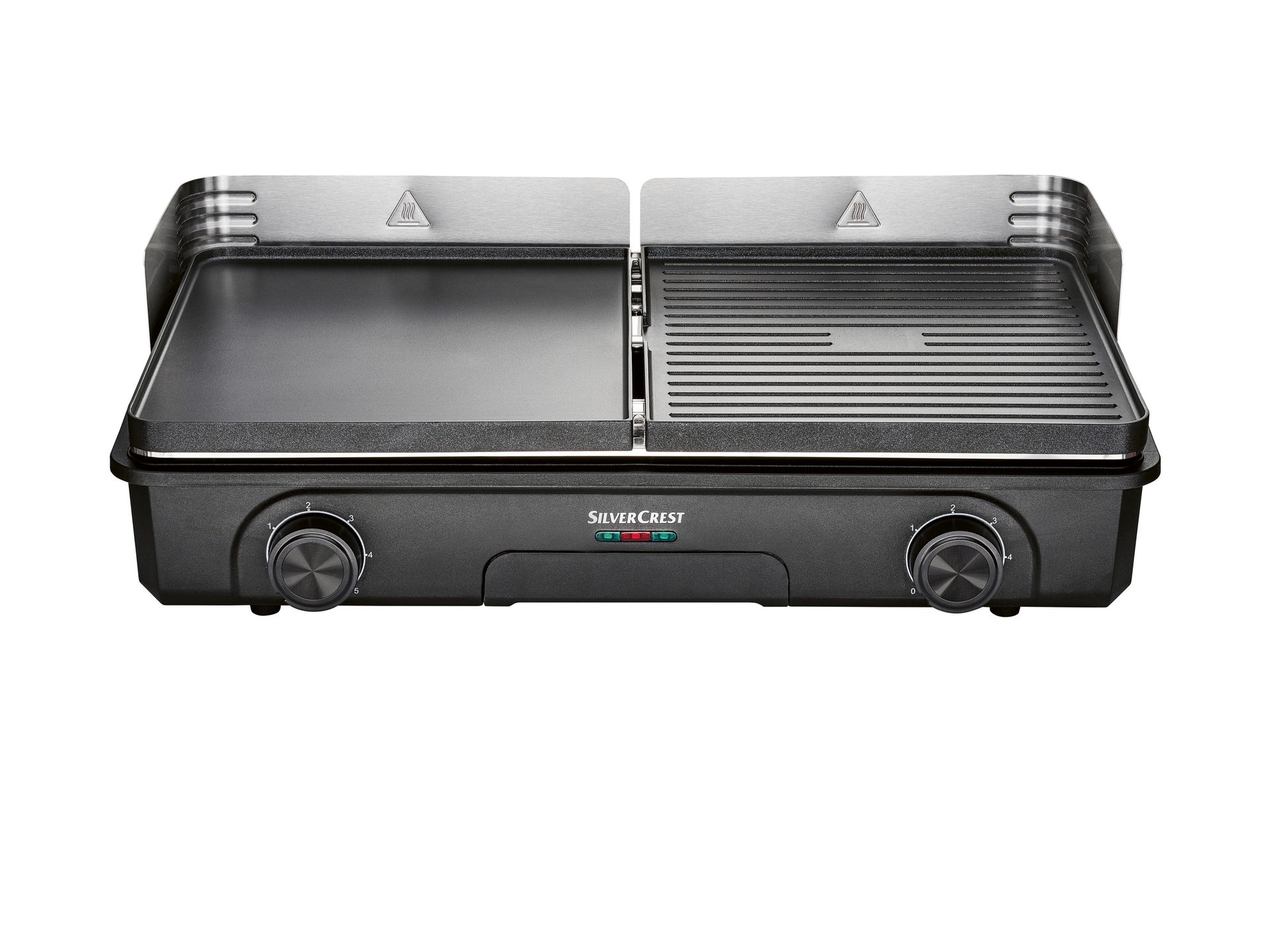 SilverCrest KITCHEN TOOLS STG 2200 A1