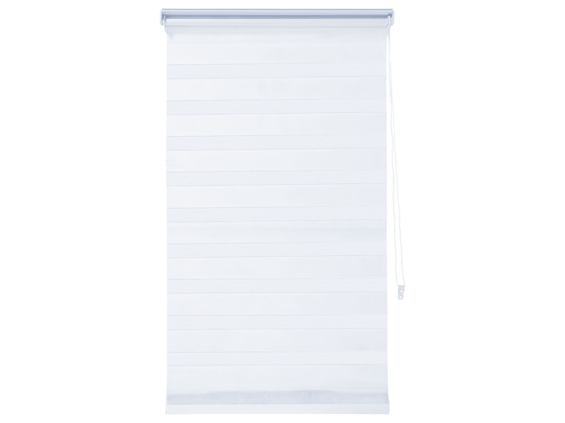 LIVARNO home Roleta dzień-noc na okno, 80 x 150 cm