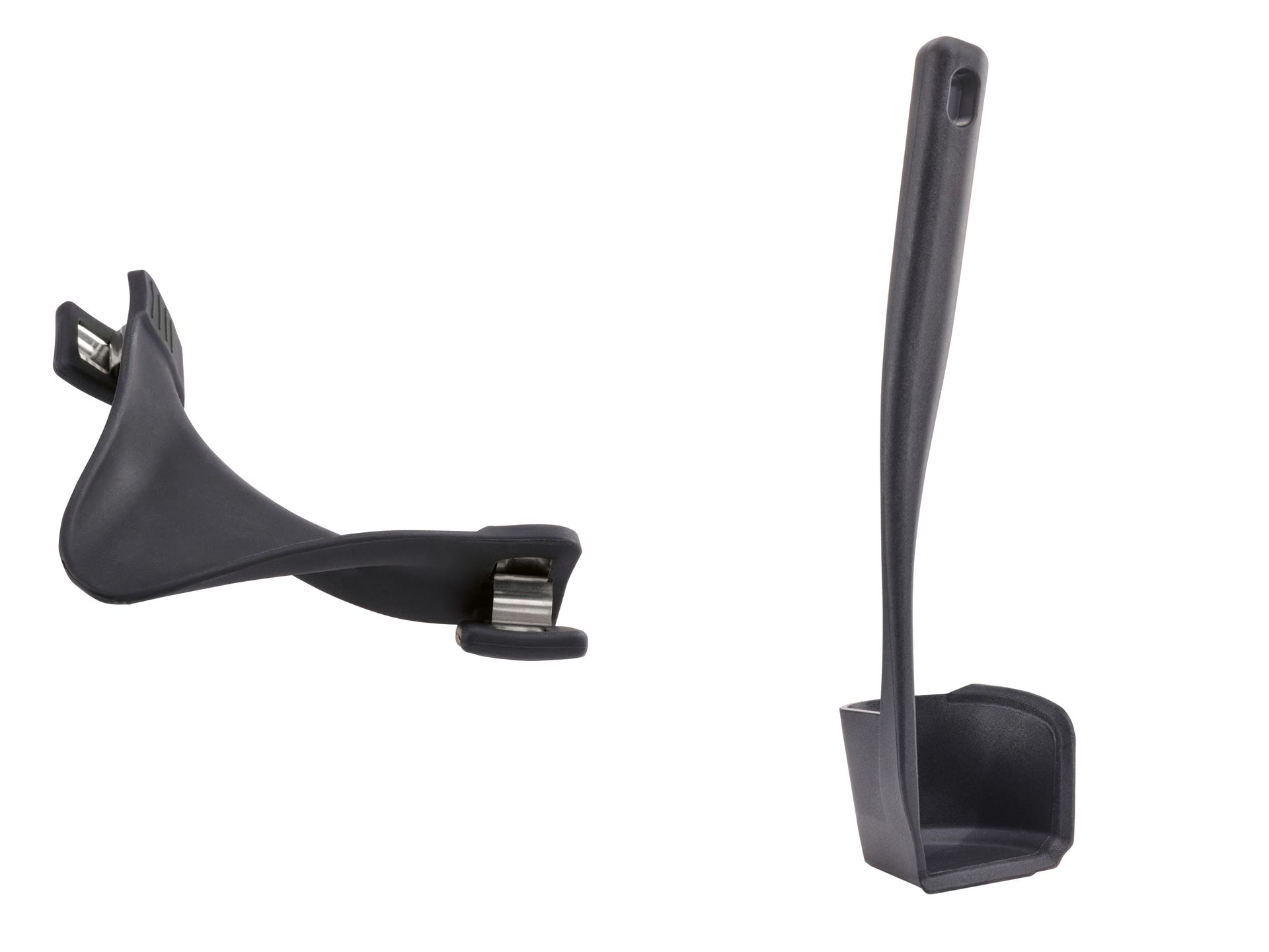 SILVERCREST KITCHEN TOOLS Wylewka lub łopatka obrotowa do Termorobota