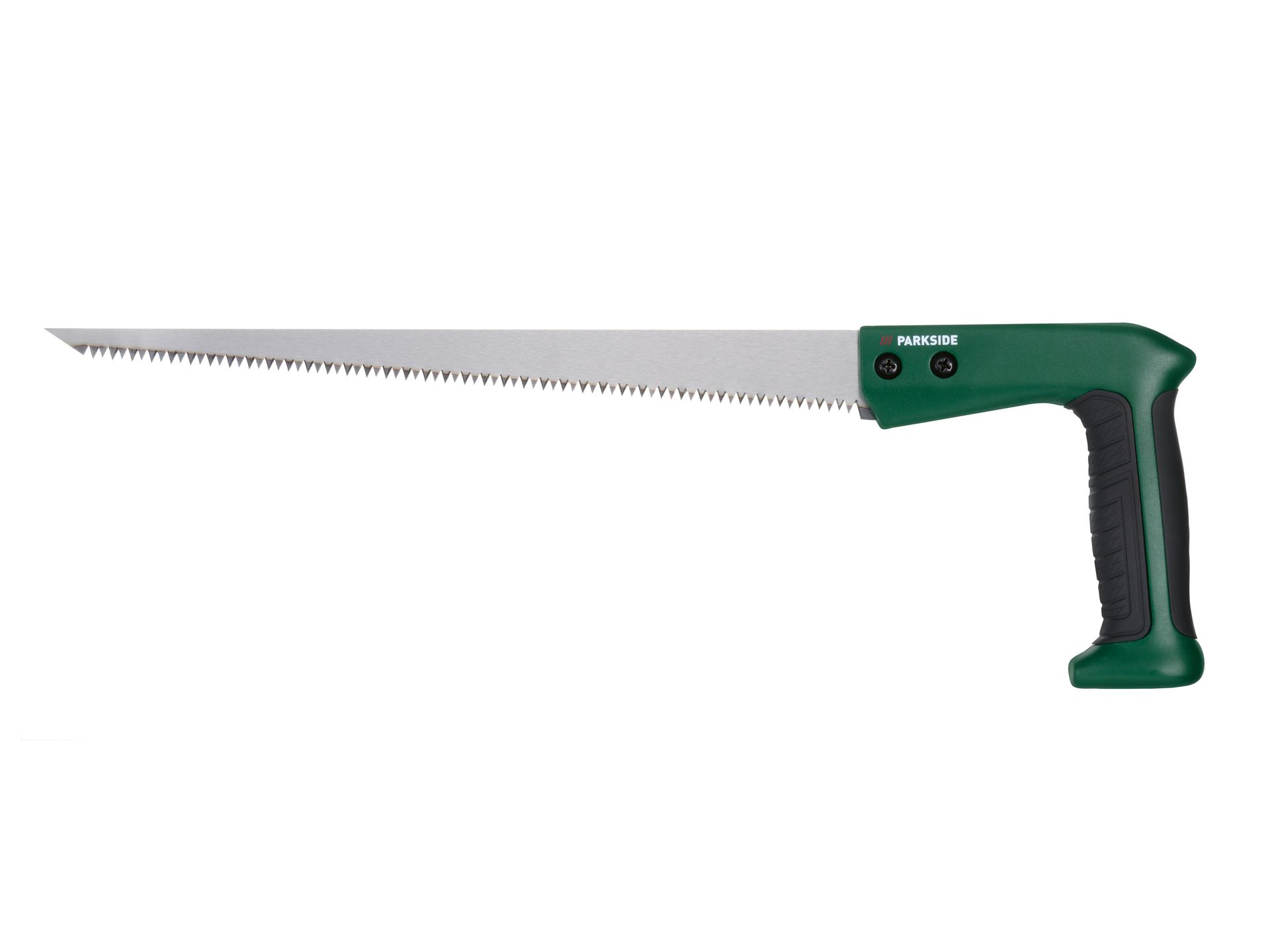 PARKSIDE® Piła do drewna (Piła ręczna precyzyjna)