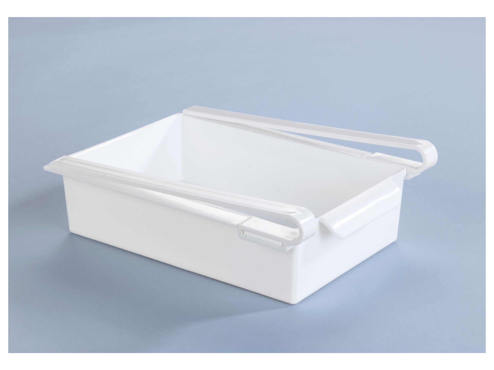 Wenko Kosz do lodówki na zawieszenie