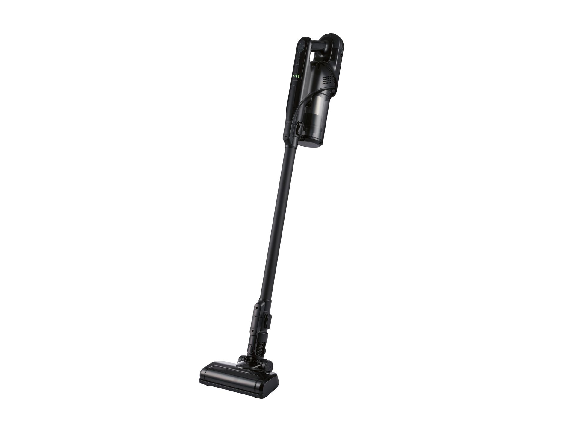 Odkurzacze pionowe - ranking 2026