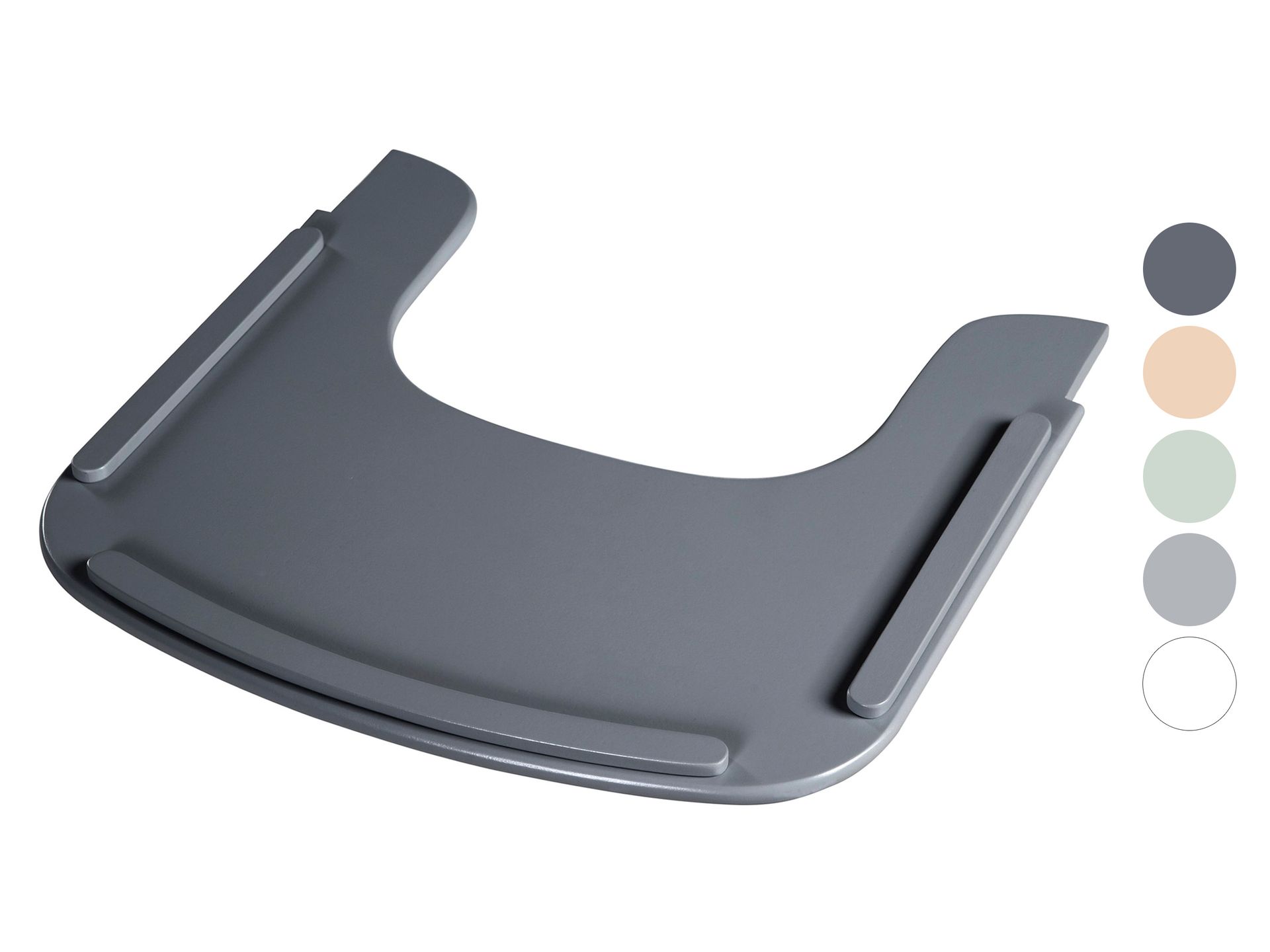 Roba Blat do krzesełka do karmienia