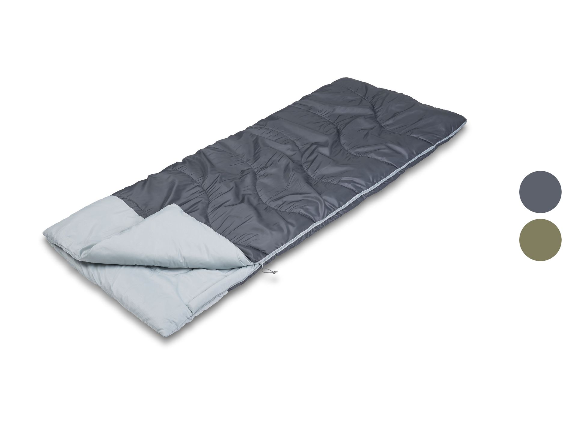 Rocktrail Śpiwór-koperta