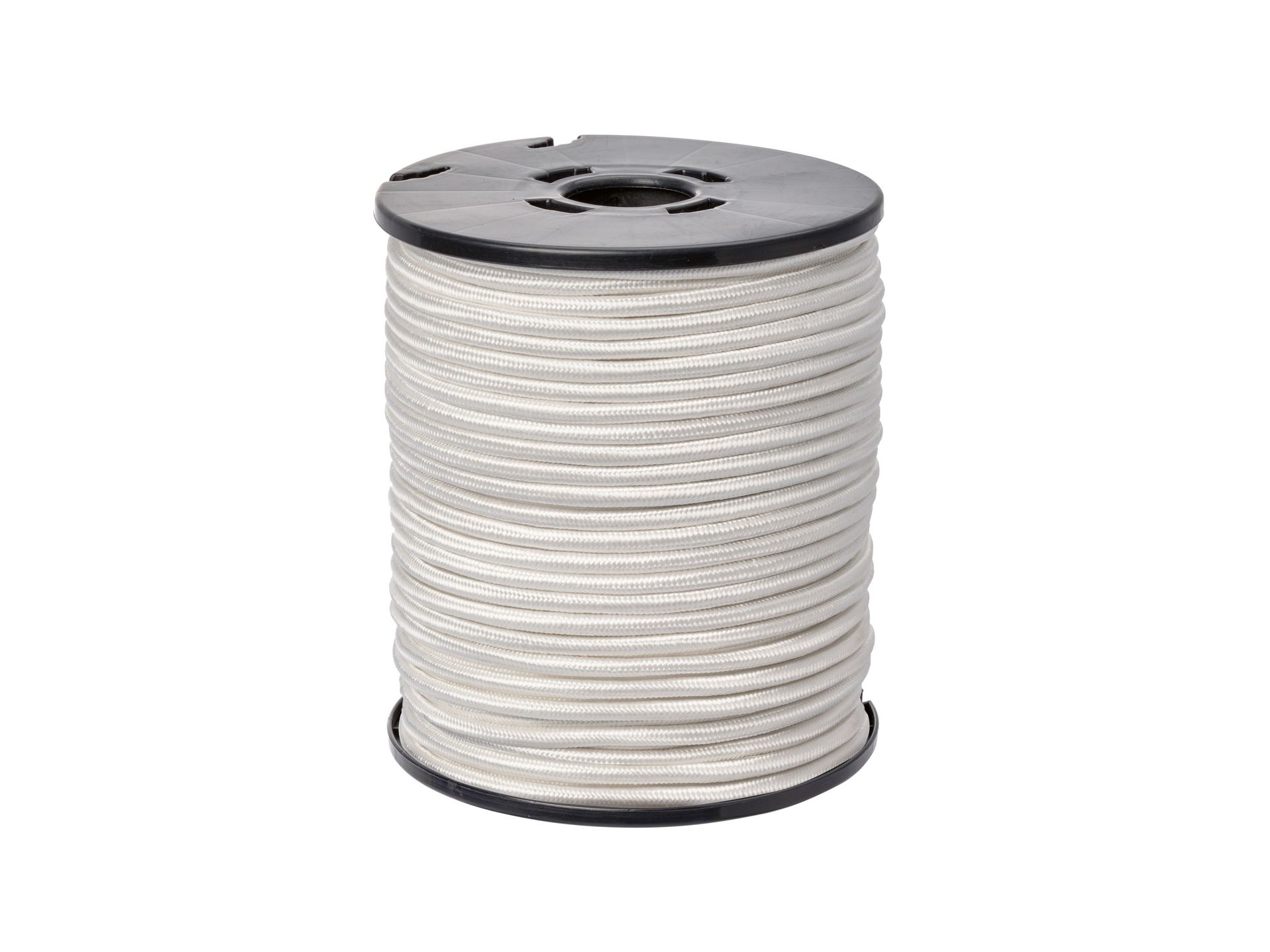 PARKSIDE® Linka wielofunkcyjna, 70 m, biała