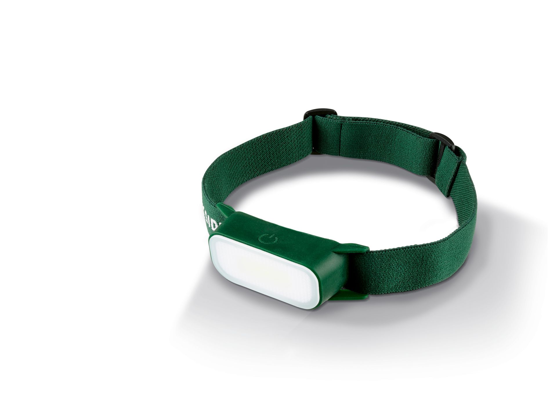 PARKSIDE® Czołówka, 3 tryby świecenia