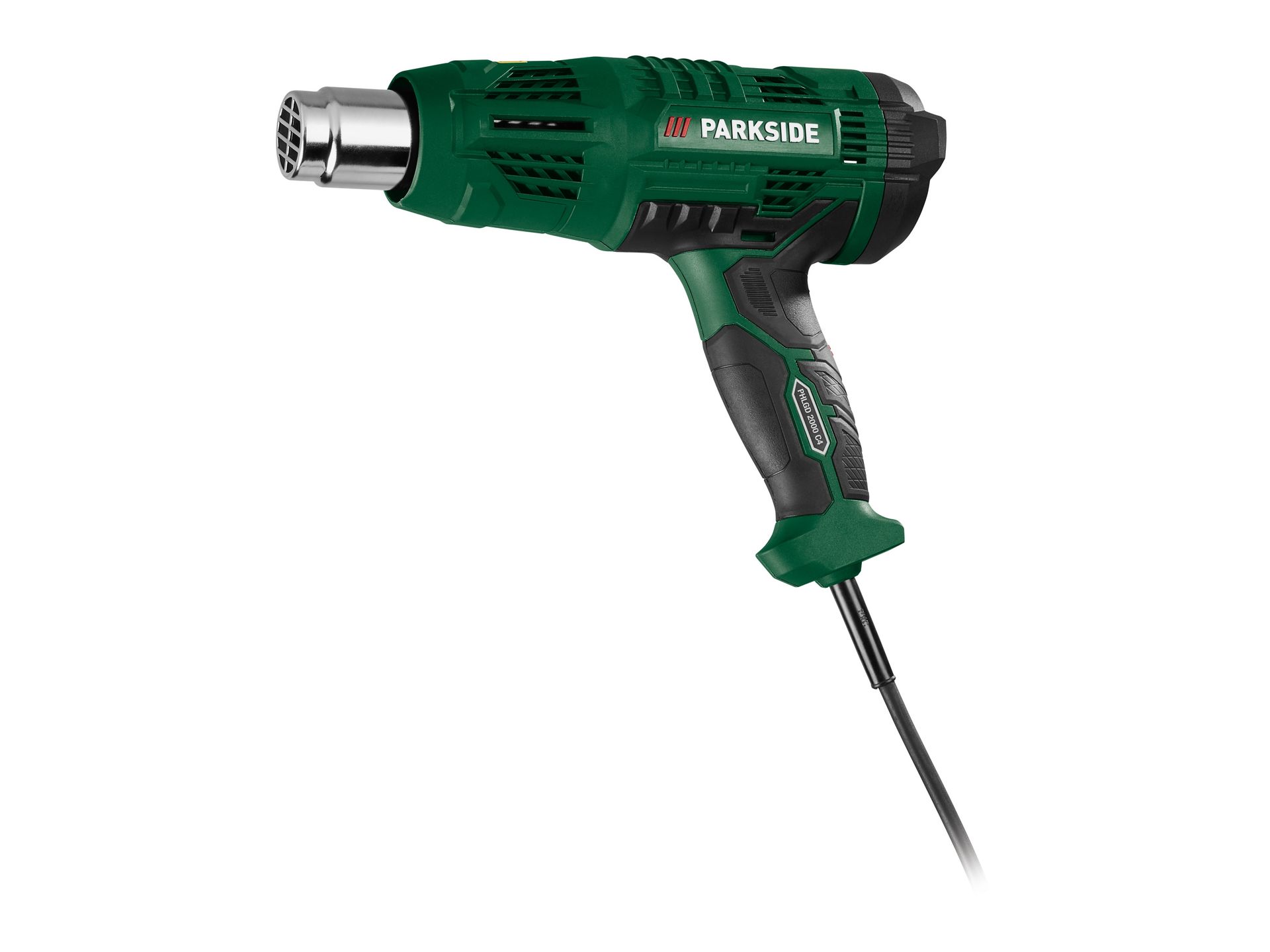 PARKSIDE® Opalarka PHLGD 2000 C4, 2000 W