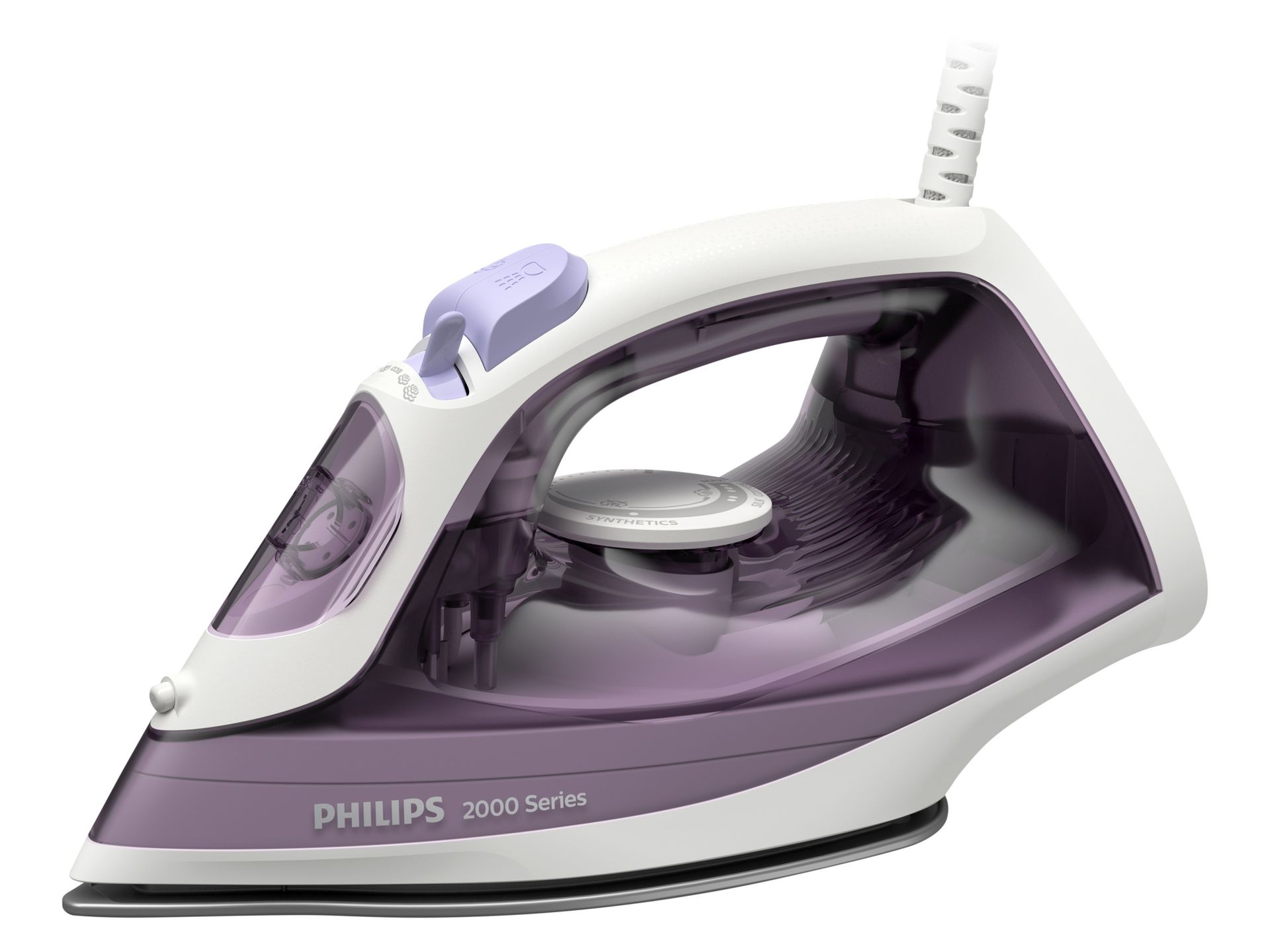 Philips DST2020/30 2000 W